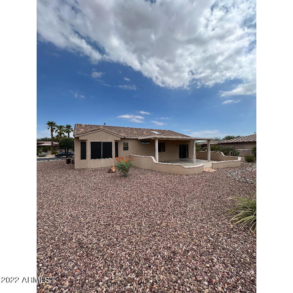 17717 West Parra Drive Surprise, AZ 85387 - Photo 19 of 23 18
