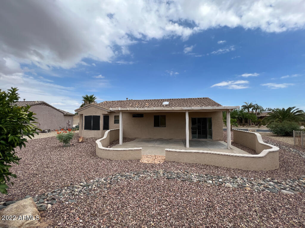 17717 West Parra Drive Surprise, AZ 85387 - Photo 20 of 23 19