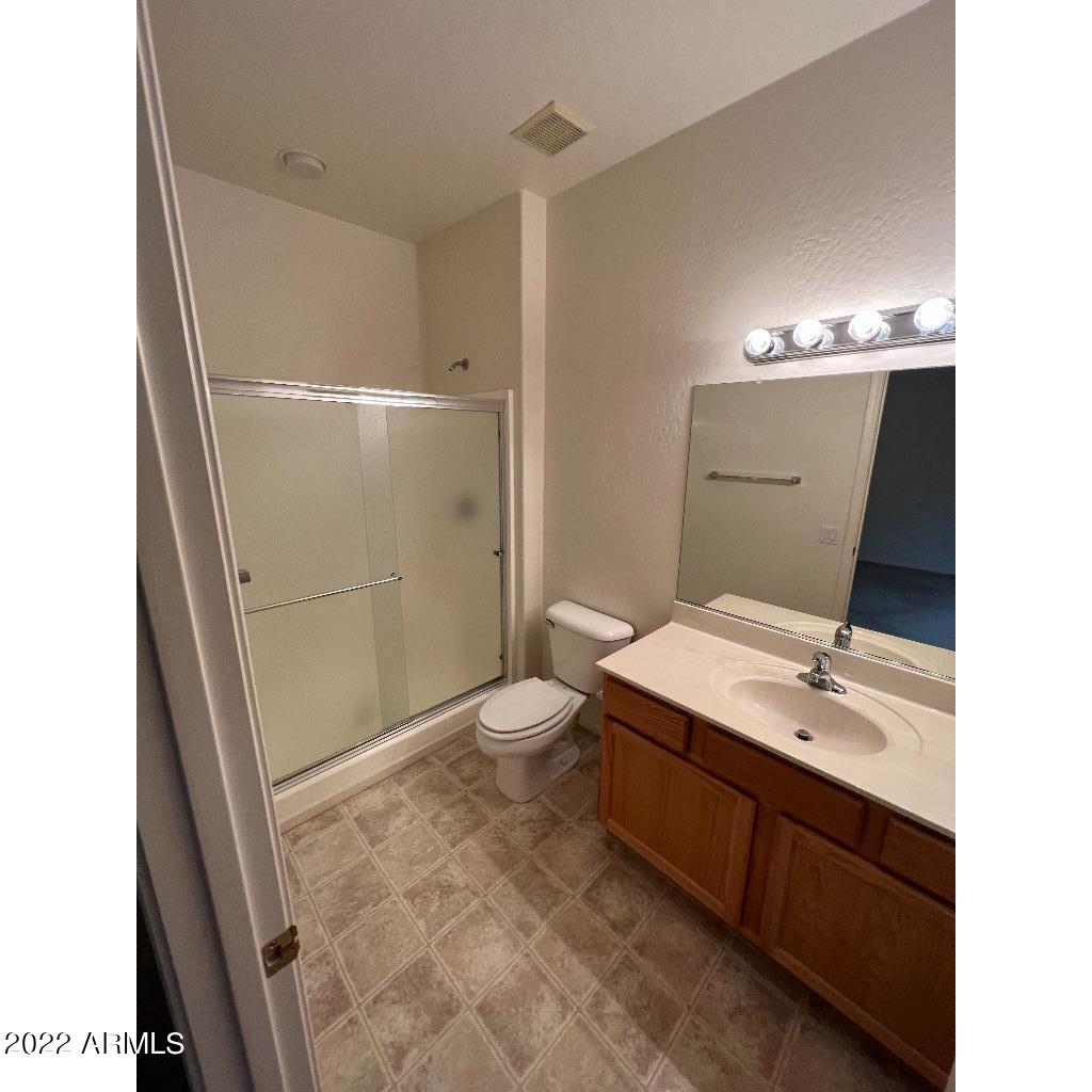 17717 West Parra Drive Surprise, AZ 85387 - Photo 2 of 23 01