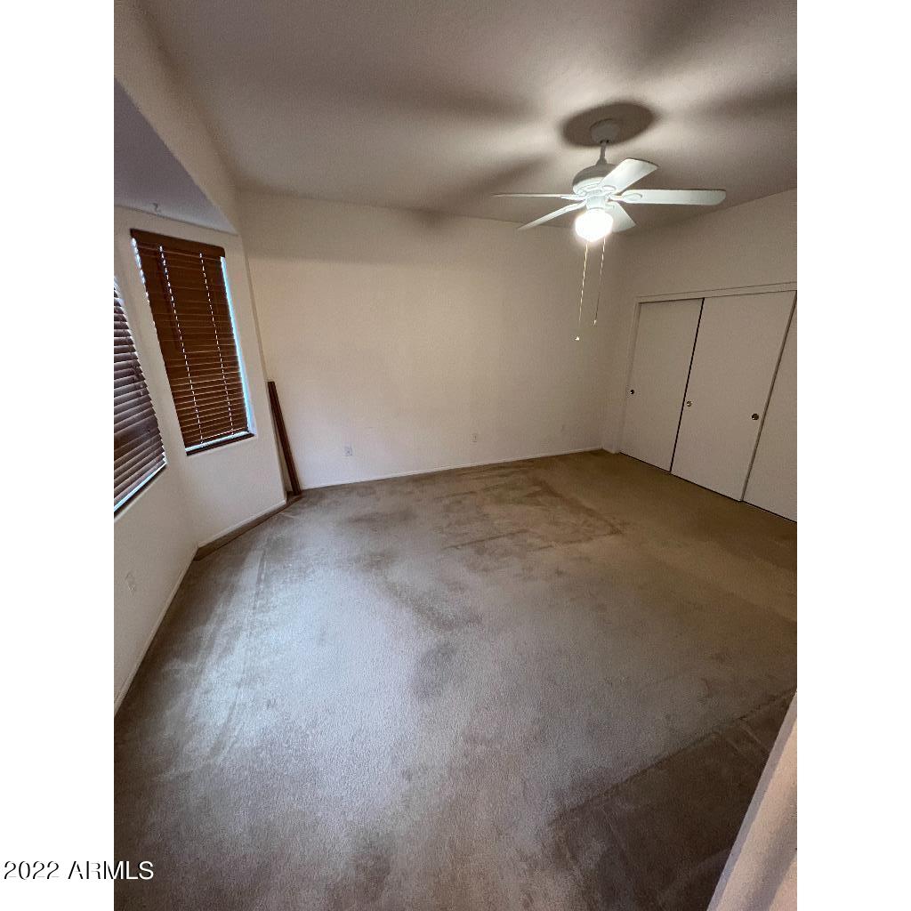 17717 West Parra Drive Surprise, AZ 85387 - Photo 3 of 23 02