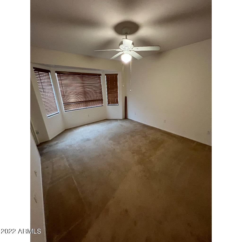 17717 West Parra Drive Surprise, AZ 85387 - Photo 4 of 23 03