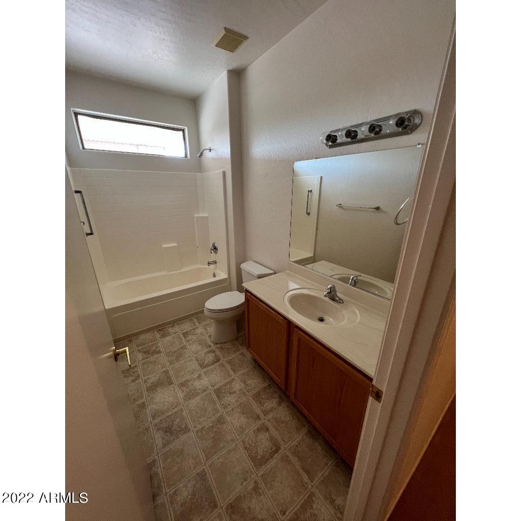 17717 West Parra Drive Surprise, AZ 85387 - Photo 6 of 23 05