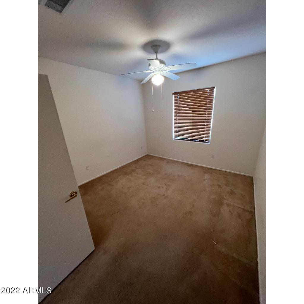 17717 West Parra Drive Surprise, AZ 85387 - Photo 10 of 23 09
