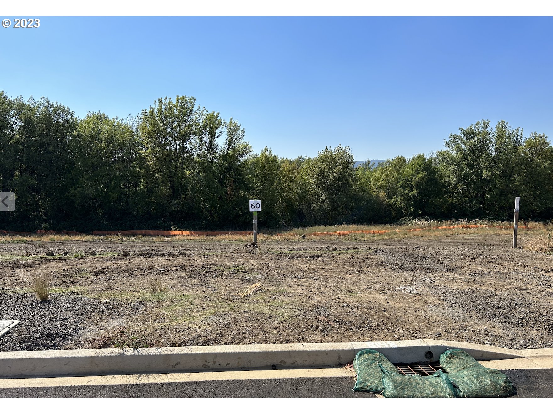 3063 Northwest Shadden Dr Unit 60  