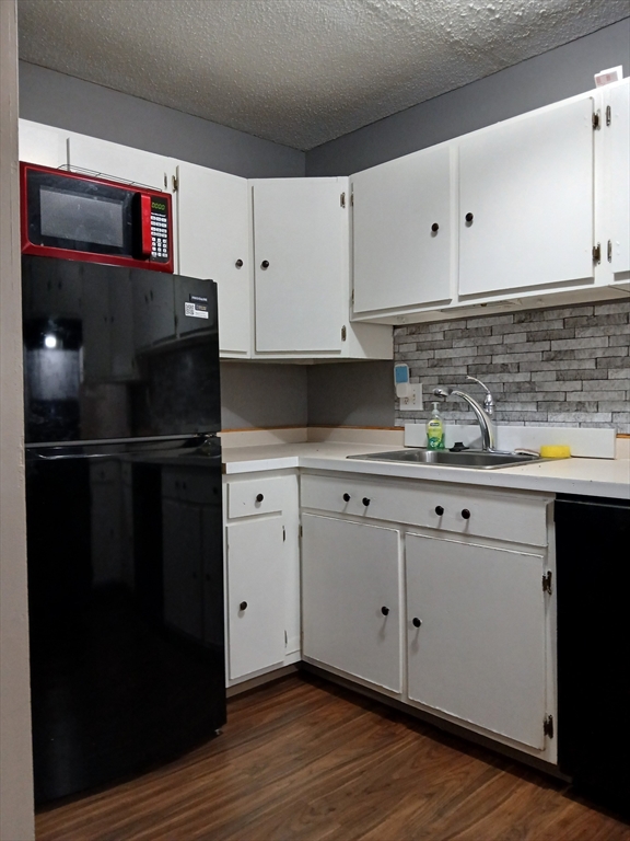 168 Fulton Street, Unit 3 Fall River, MA 02720 - Photo 4 of 8