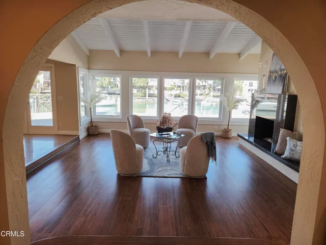 $3,900,000 | 2726 Sailor Avenue, Ventura, CA 93001
