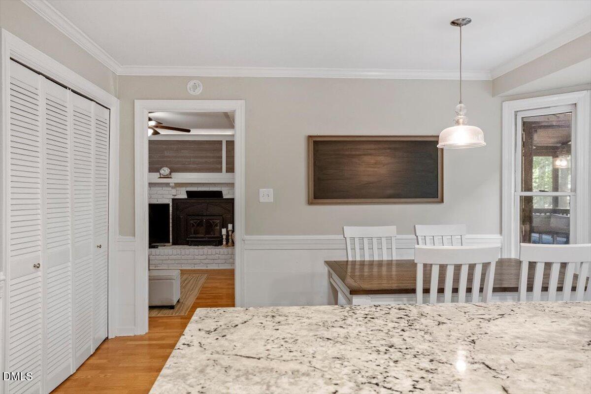 9213 Oneal Road Raleigh, NC 27613 - Photo 12 of 21