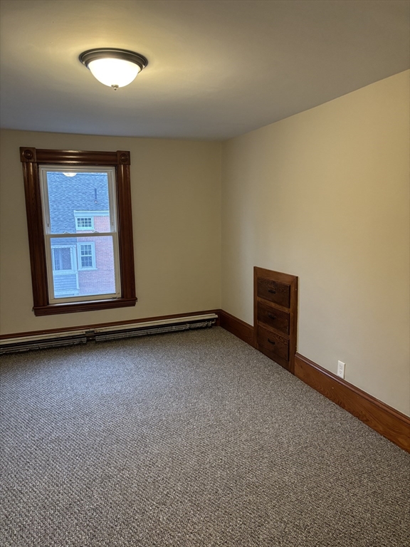 56 Prospect Street, Unit 3 Taunton, MA 02780 - Photo 3 of 9