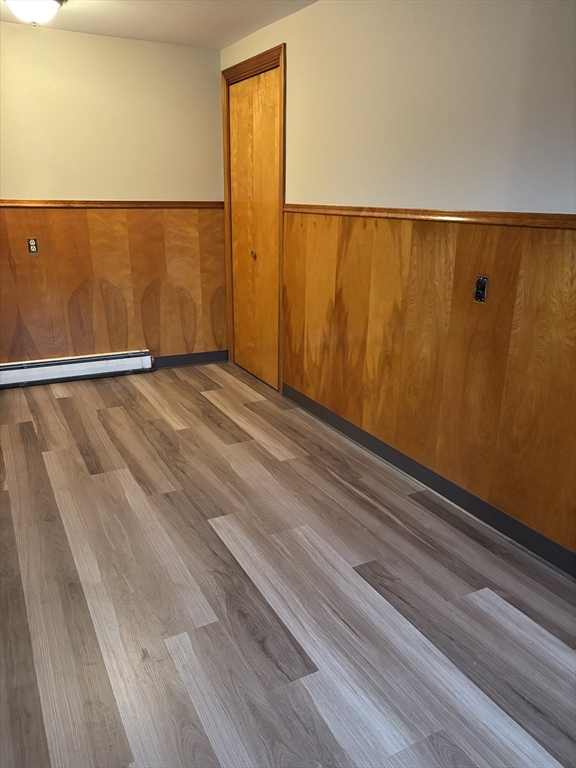 56 Prospect Street, Unit 3 Taunton, MA 02780 - Photo 4 of 9