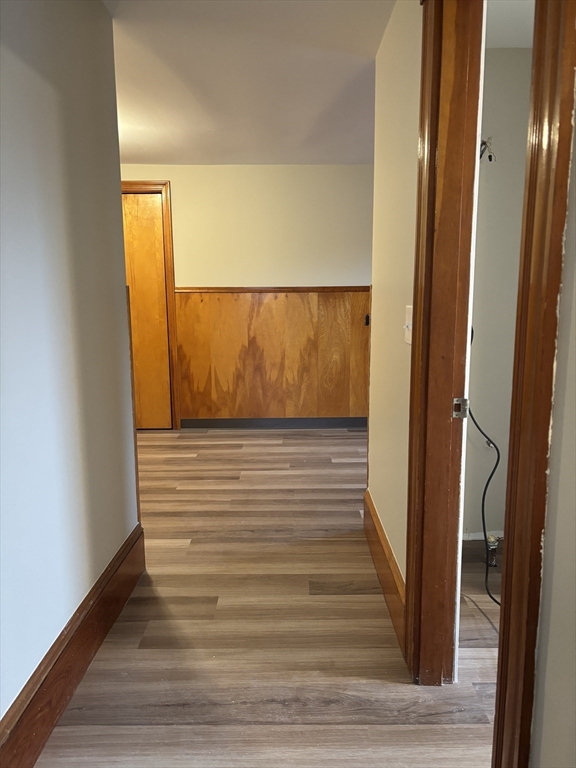 56 Prospect Street, Unit 3 Taunton, MA 02780 - Photo 5 of 9
