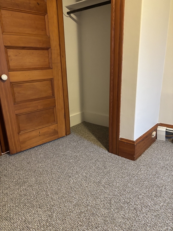 56 Prospect Street, Unit 3 Taunton, MA 02780 - Photo 6 of 9