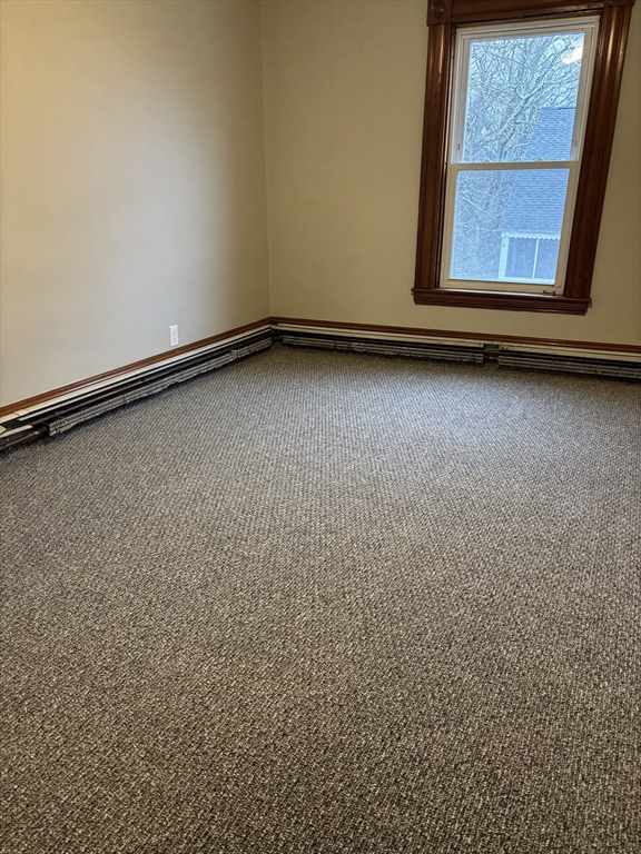56 Prospect Street, Unit 3 Taunton, MA 02780 - Photo 7 of 9