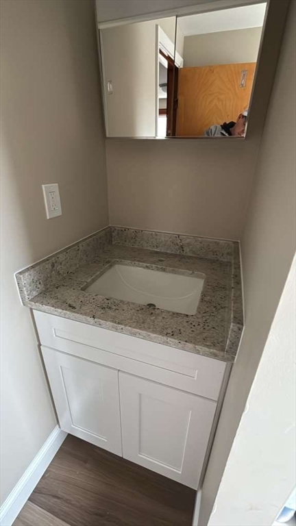 56 Prospect Street, Unit 3 Taunton, MA 02780 - Photo 8 of 9