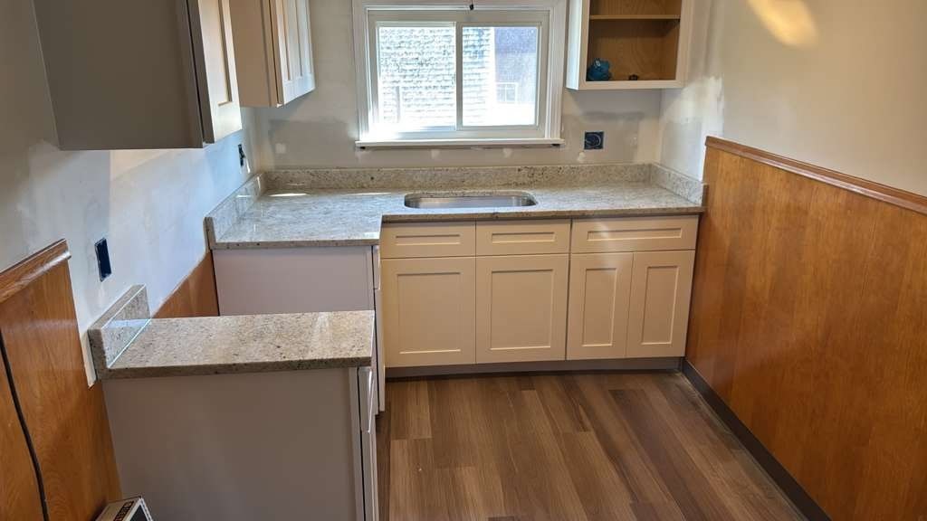 56 Prospect Street, Unit 3 Taunton, MA 02780 - Photo 9 of 9