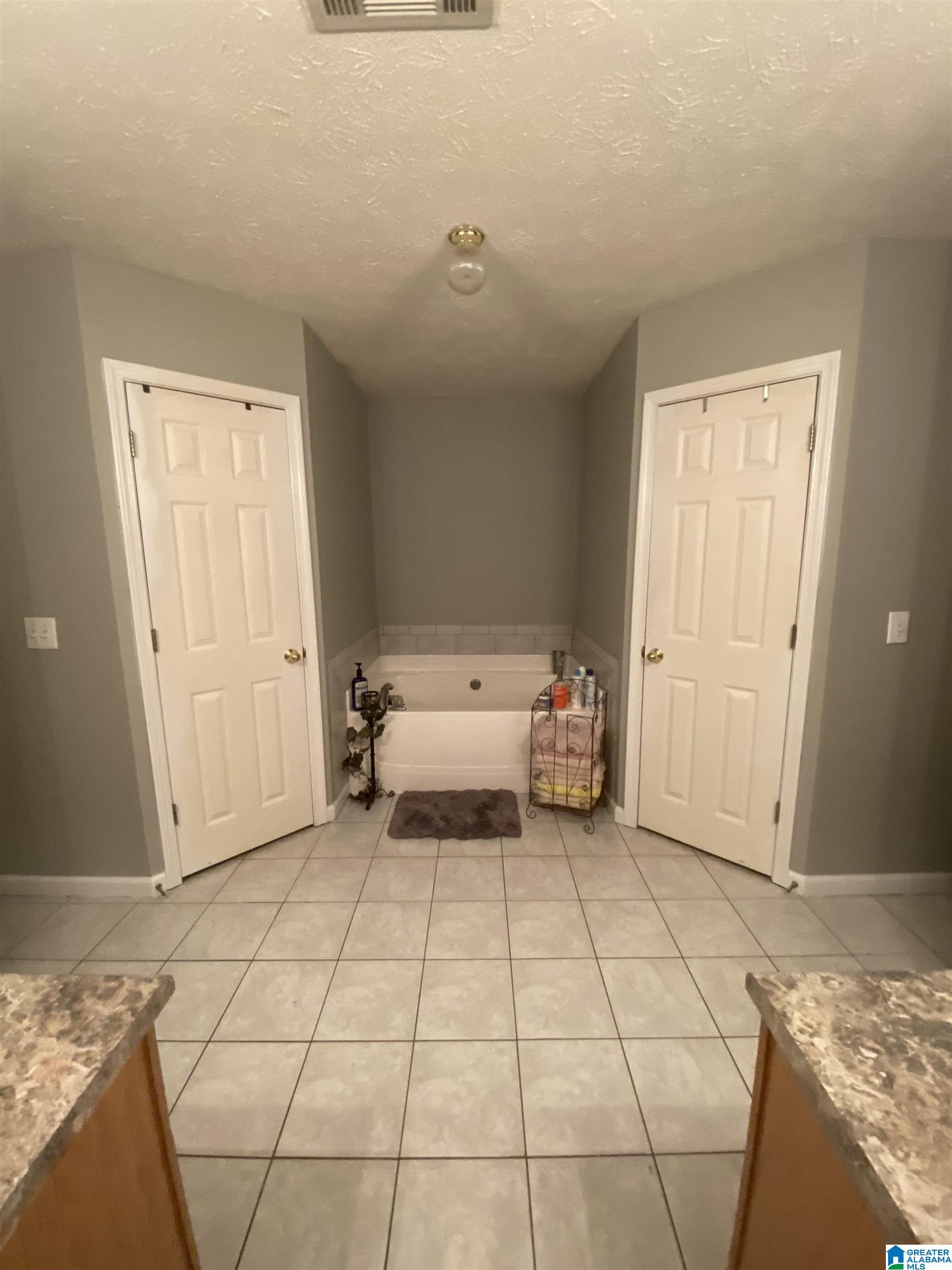 453 County Road 252 Clanton, AL 35046 - Photo 13 of 31