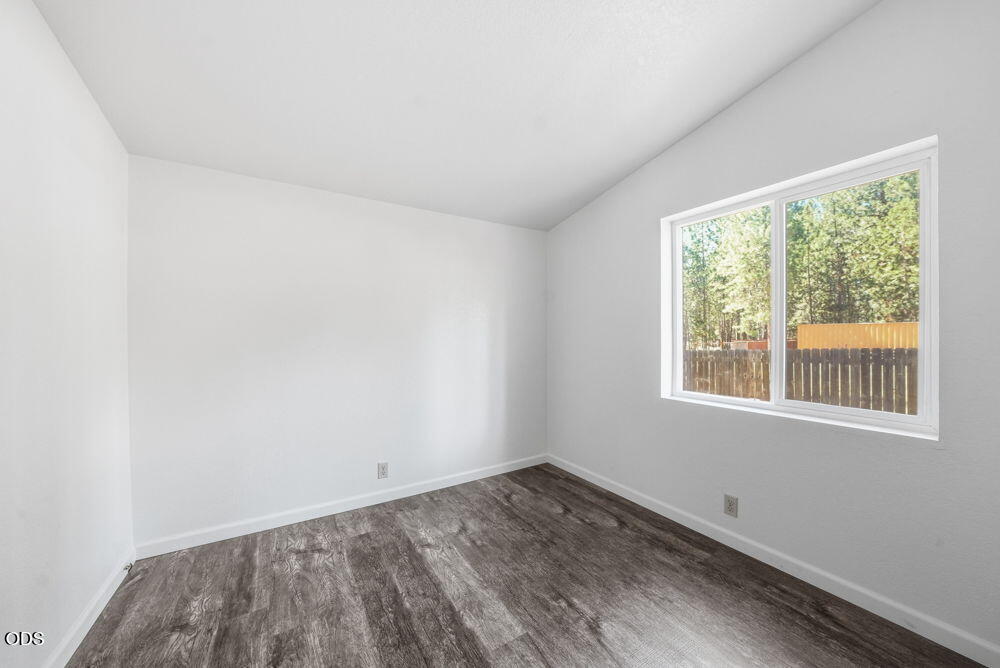 60115 Crater Road Bend, OR 97702 - Photo 25 of 54 Gallery Image 25