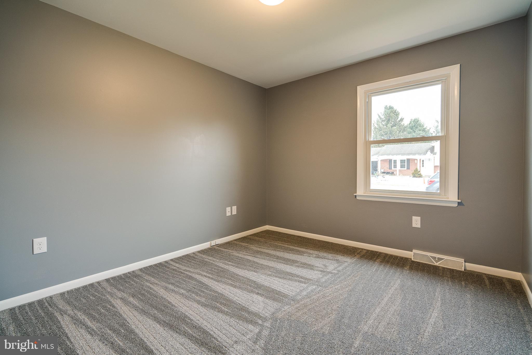 517 Wallingford Road Lancaster, PA 17601 - Photo 22 of 31