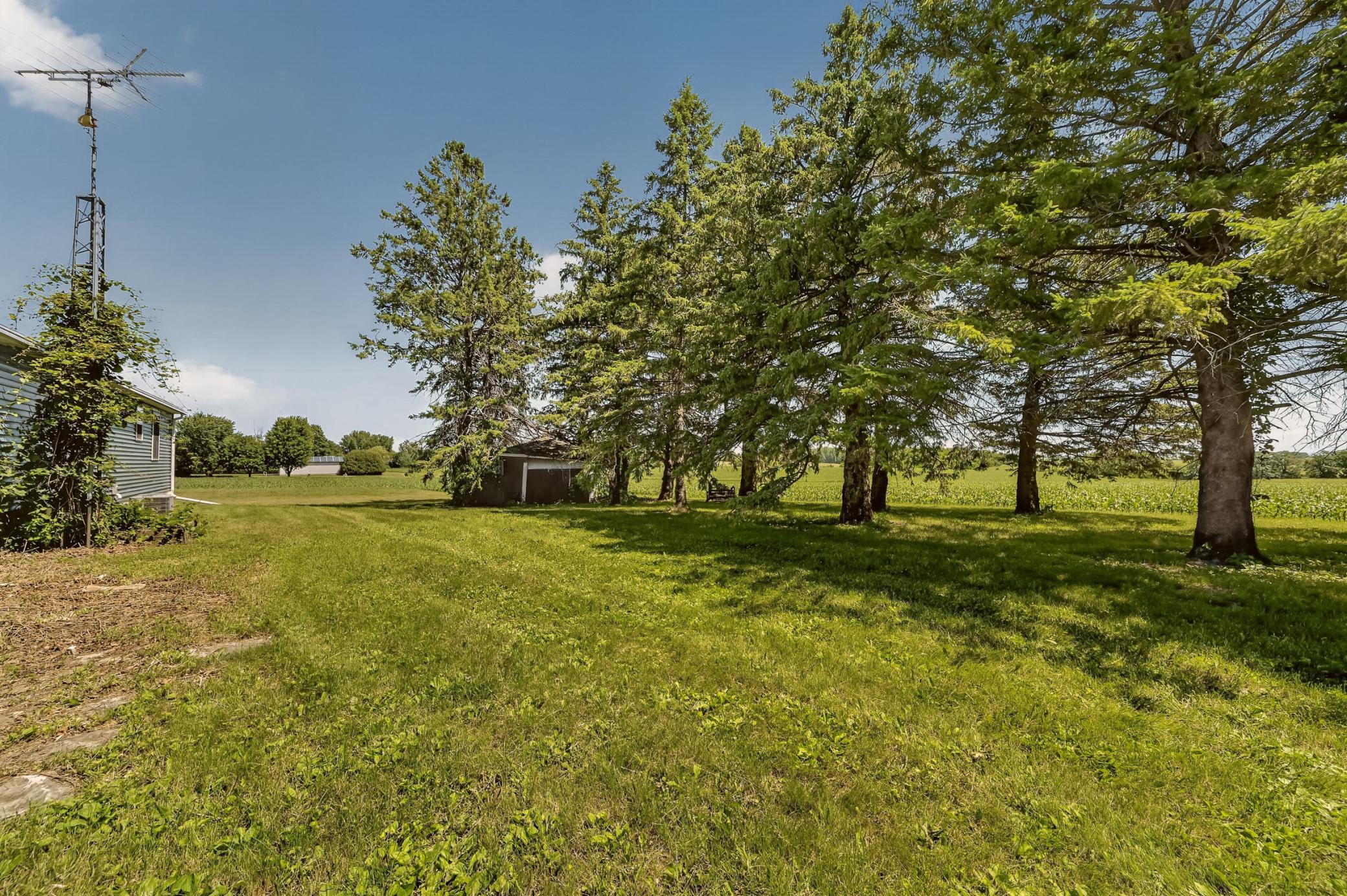 3010 55th Avenue Northeast Rochester, MN 55906 - Photo 22 of 23