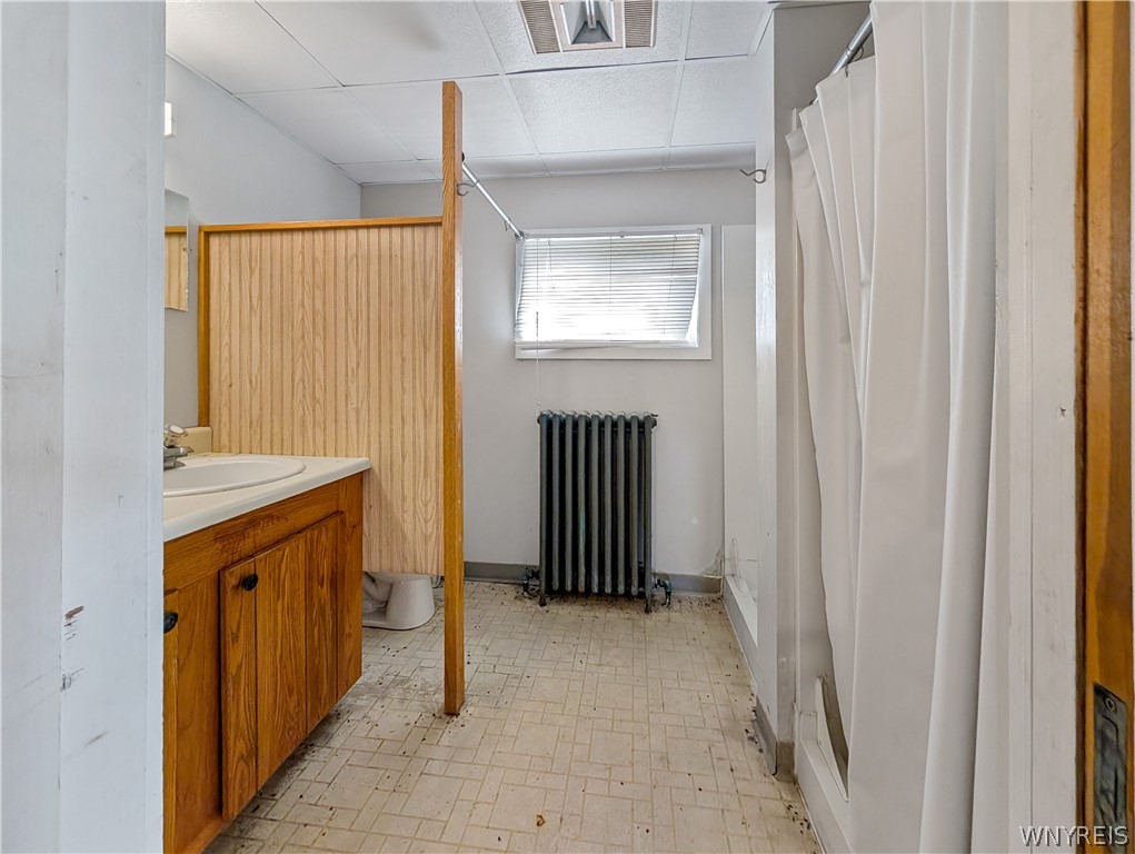 7334 Campus Heights Road Caneadea, NY 14744 - Photo 27 of 34