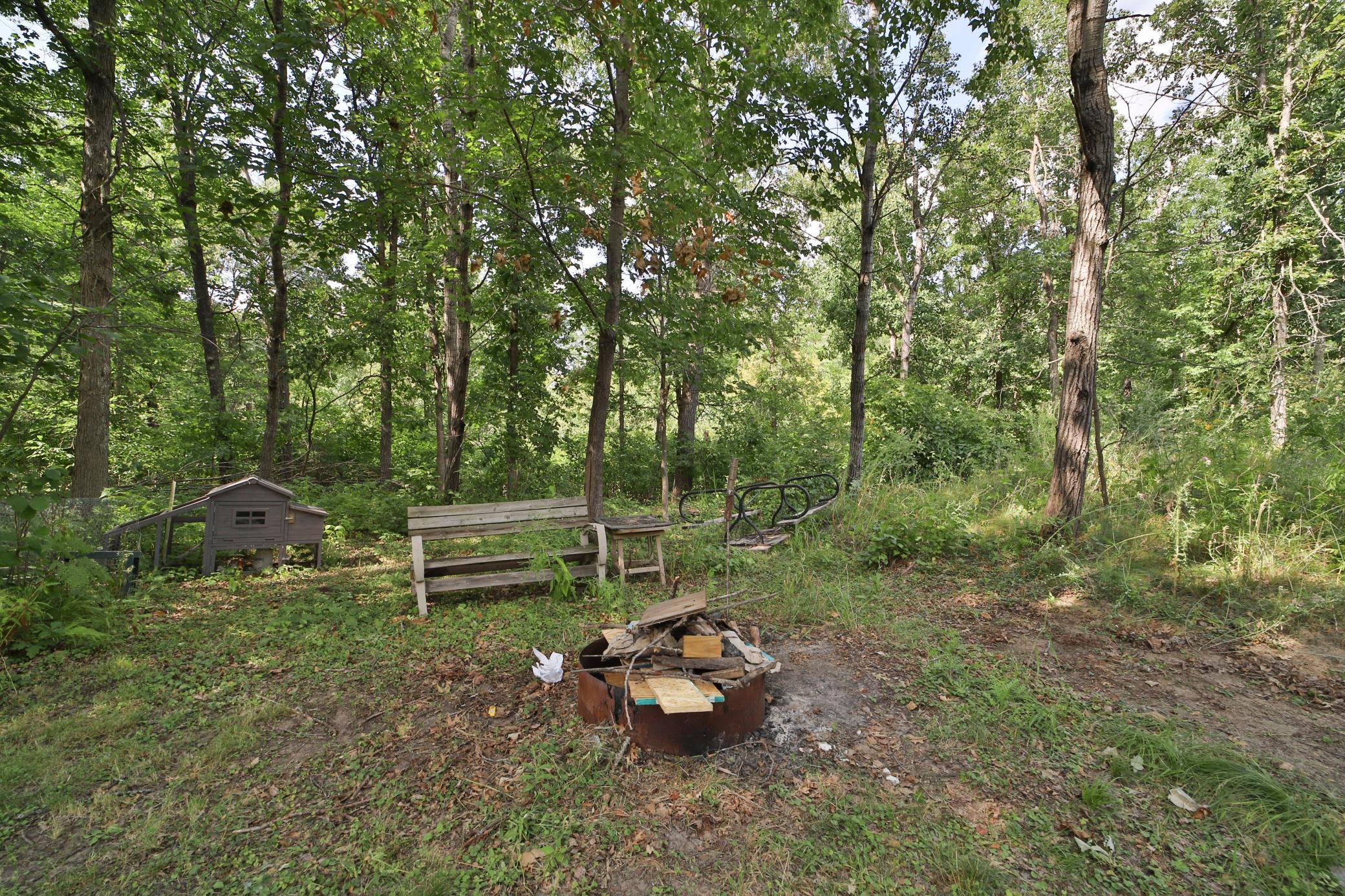 14648 Ridgeway Road Crosslake, MN 56442 - Photo 27 of 39 Gallery Image 27