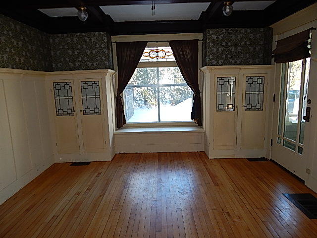 95 Main Road North Hampden, ME 04444 - Photo 15 of 44 15