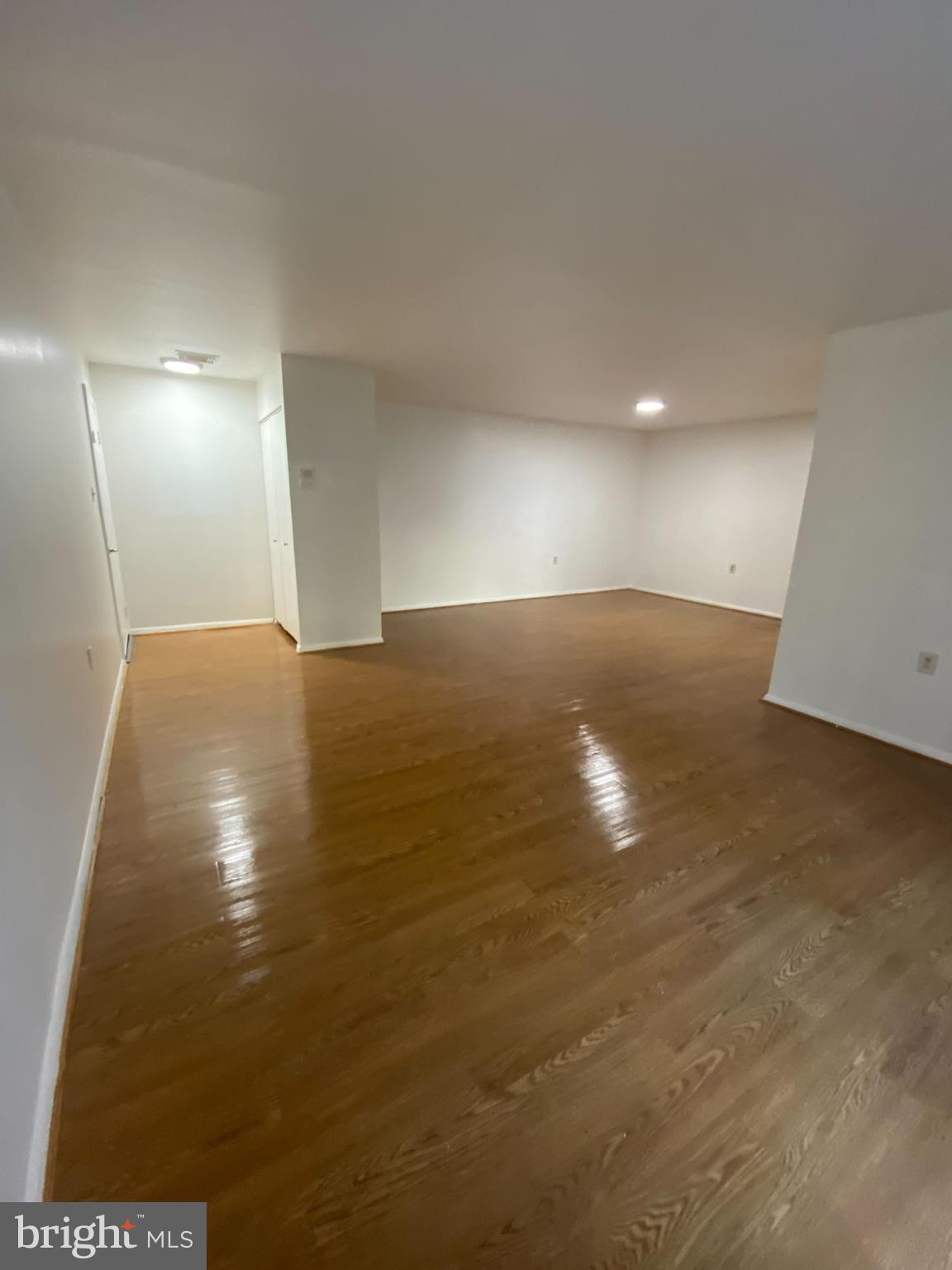 3928 Rolling Rd., Unit C4 Pikesville, MD 21208 - Photo 11 of 31