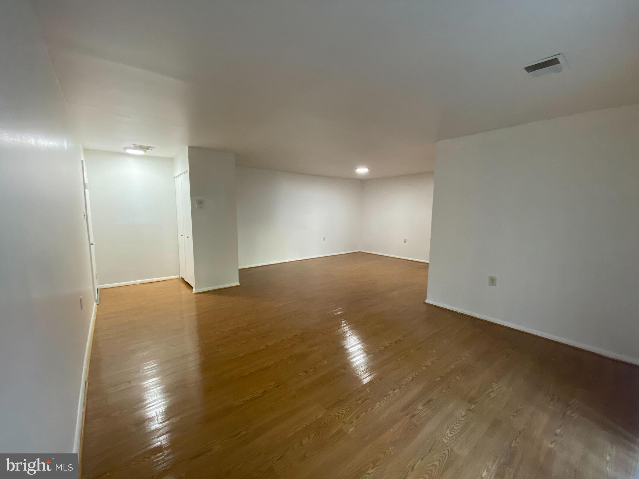 3928 Rolling Rd., Unit C4 Pikesville, MD 21208 - Photo 12 of 31