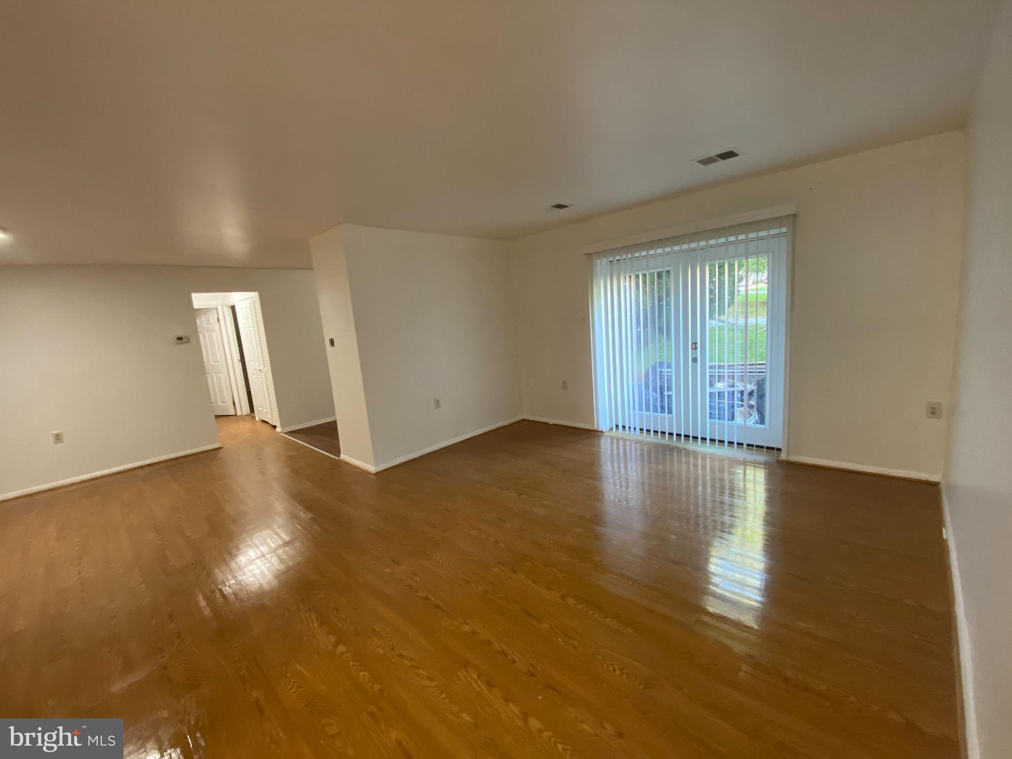 3928 Rolling Rd., Unit C4 Pikesville, MD 21208 - Photo 13 of 31