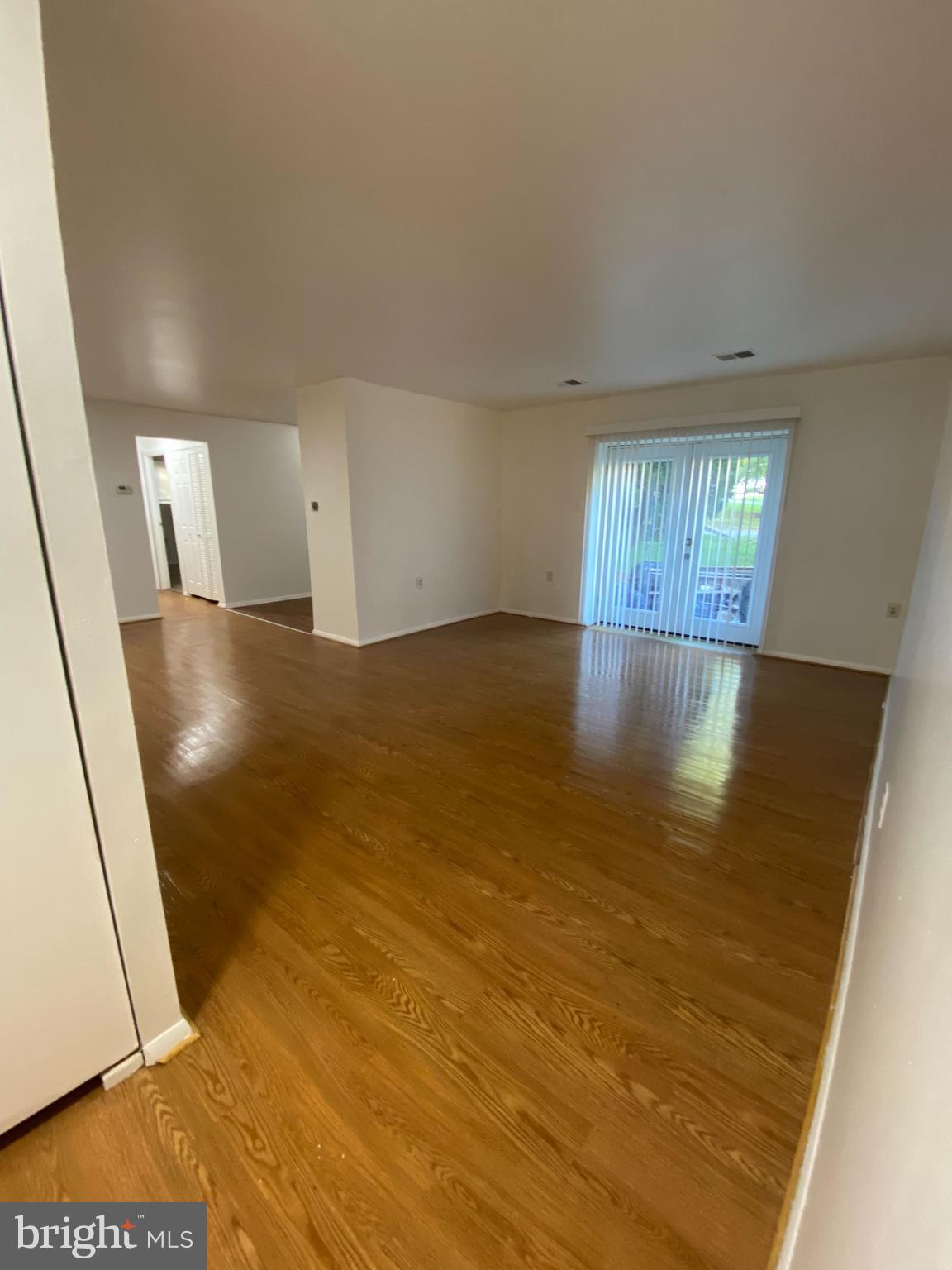 3928 Rolling Rd., Unit C4 Pikesville, MD 21208 - Photo 14 of 31