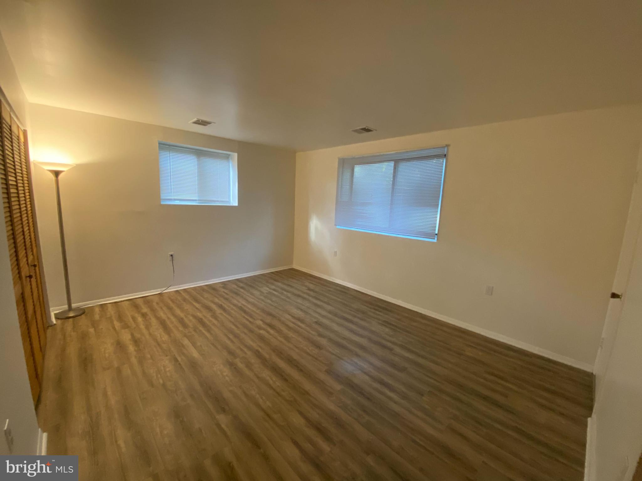 3928 Rolling Rd., Unit C4 Pikesville, MD 21208 - Photo 15 of 31