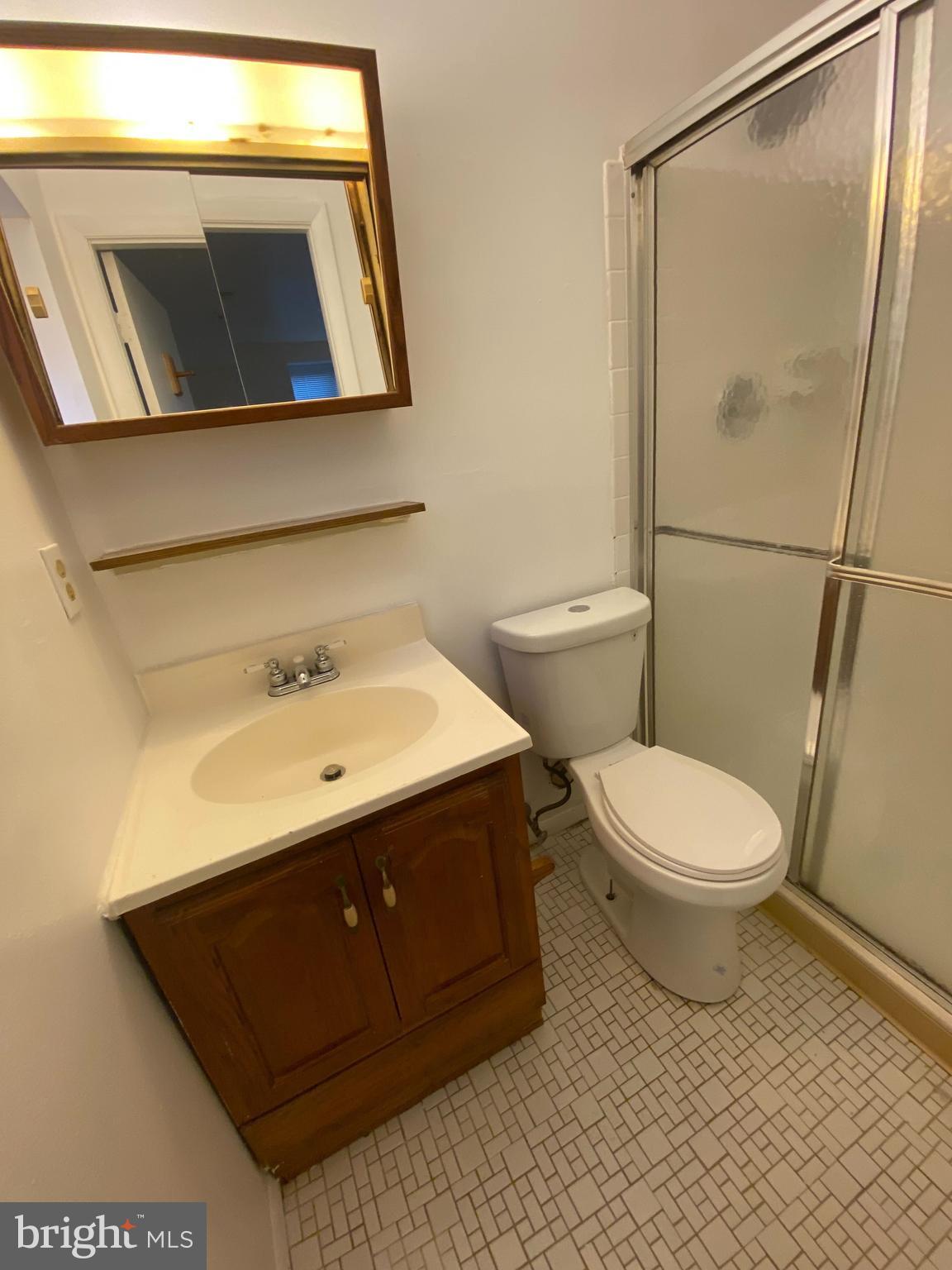3928 Rolling Rd., Unit C4 Pikesville, MD 21208 - Photo 16 of 31