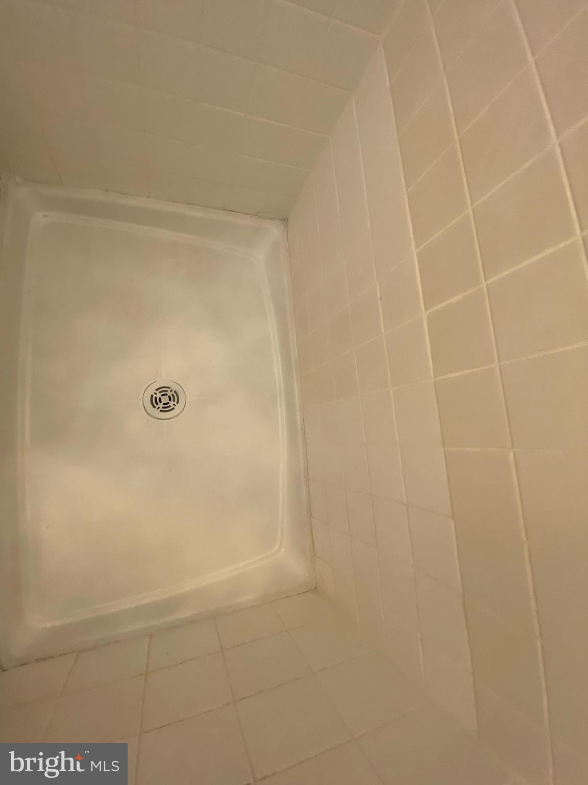 3928 Rolling Rd., Unit C4 Pikesville, MD 21208 - Photo 17 of 31