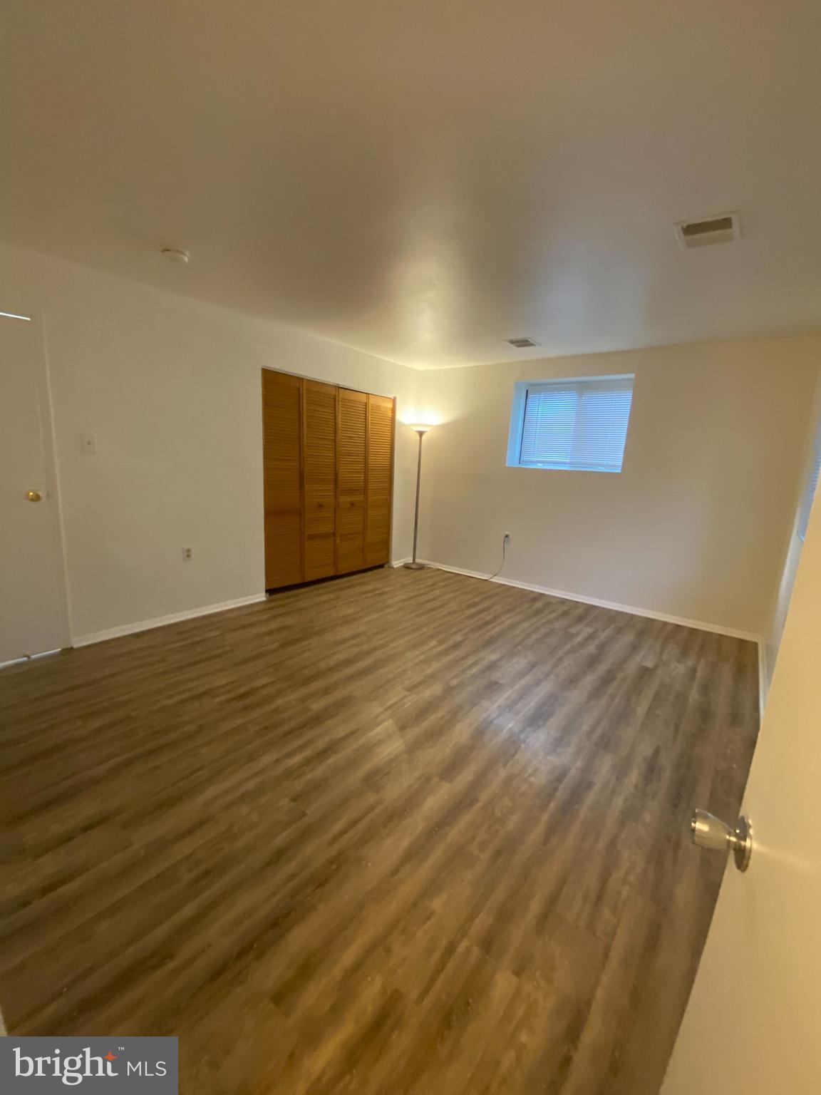 3928 Rolling Rd., Unit C4 Pikesville, MD 21208 - Photo 18 of 31