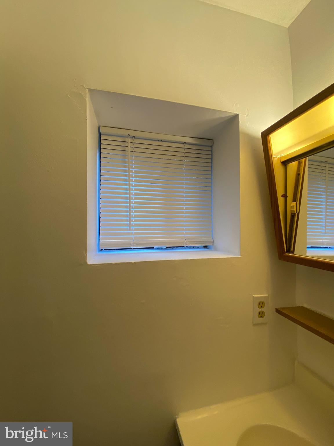 3928 Rolling Rd., Unit C4 Pikesville, MD 21208 - Photo 19 of 31