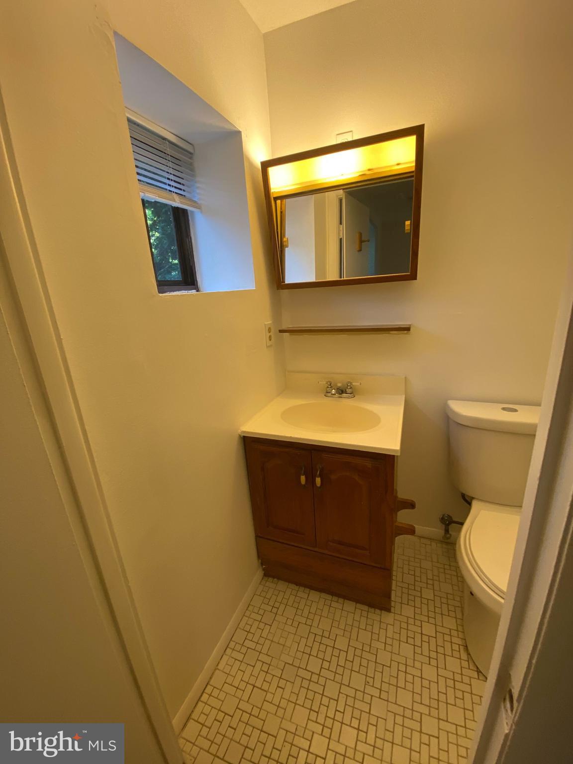 3928 Rolling Rd., Unit C4 Pikesville, MD 21208 - Photo 20 of 31
