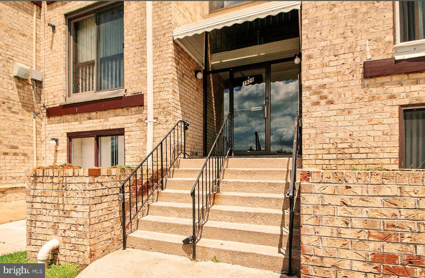 3928 Rolling Rd., Unit C4 Pikesville, MD 21208 - Photo 2 of 31