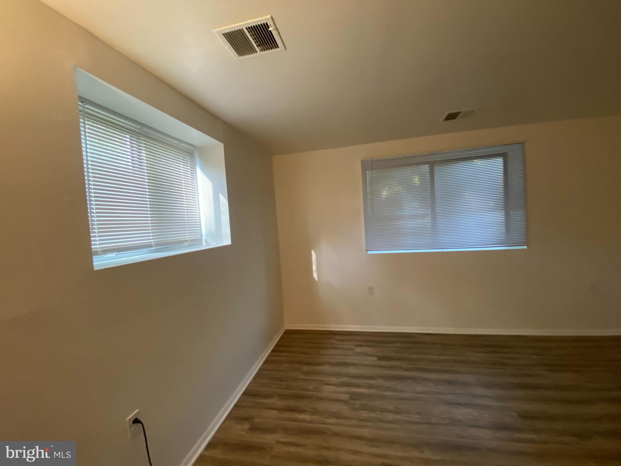 3928 Rolling Rd., Unit C4 Pikesville, MD 21208 - Photo 21 of 31