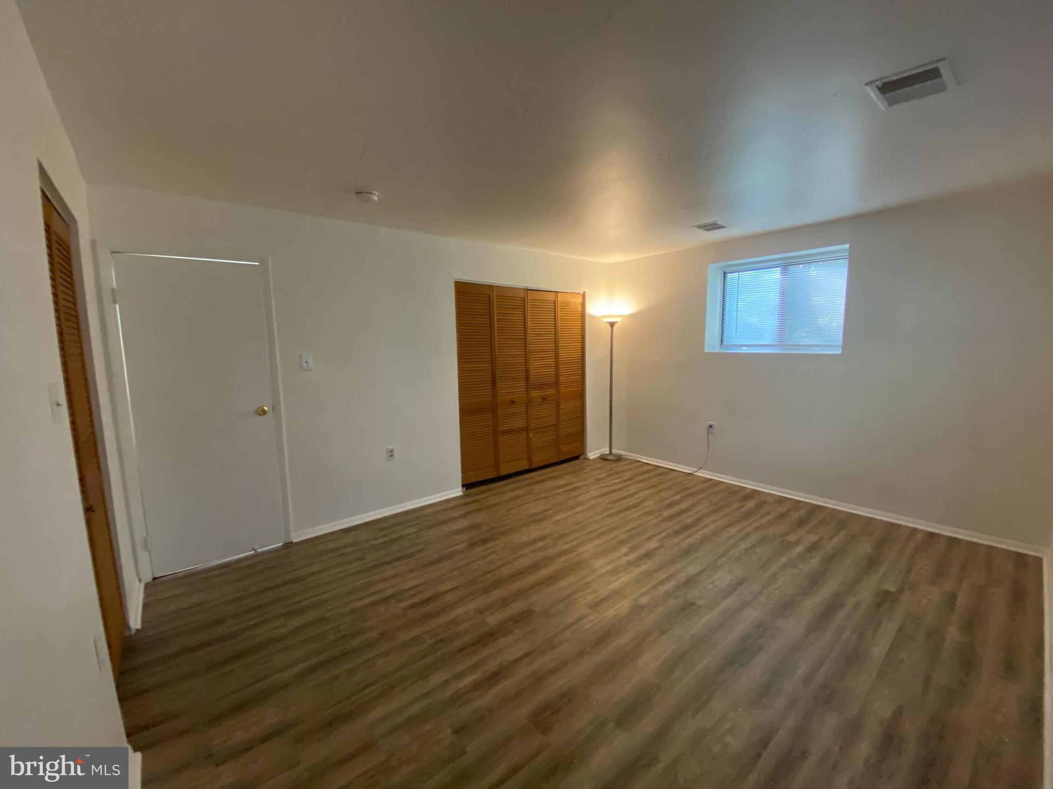 3928 Rolling Rd., Unit C4 Pikesville, MD 21208 - Photo 22 of 31