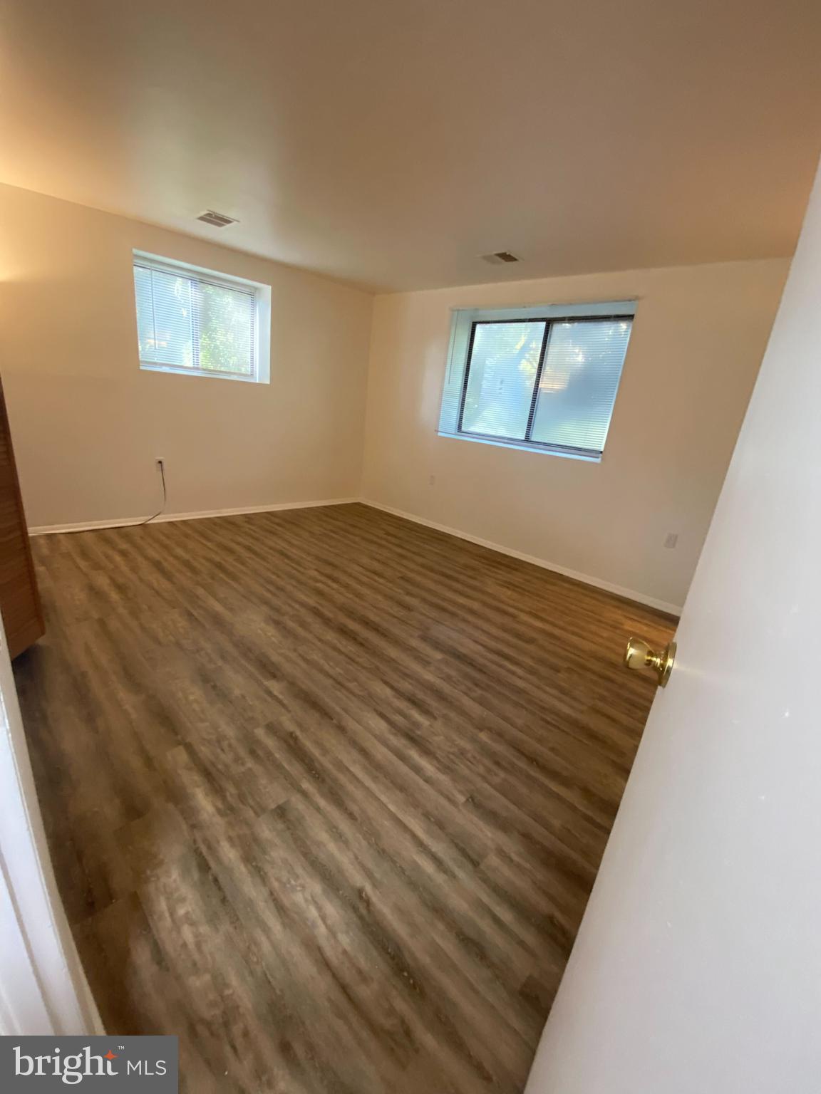 3928 Rolling Rd., Unit C4 Pikesville, MD 21208 - Photo 23 of 31