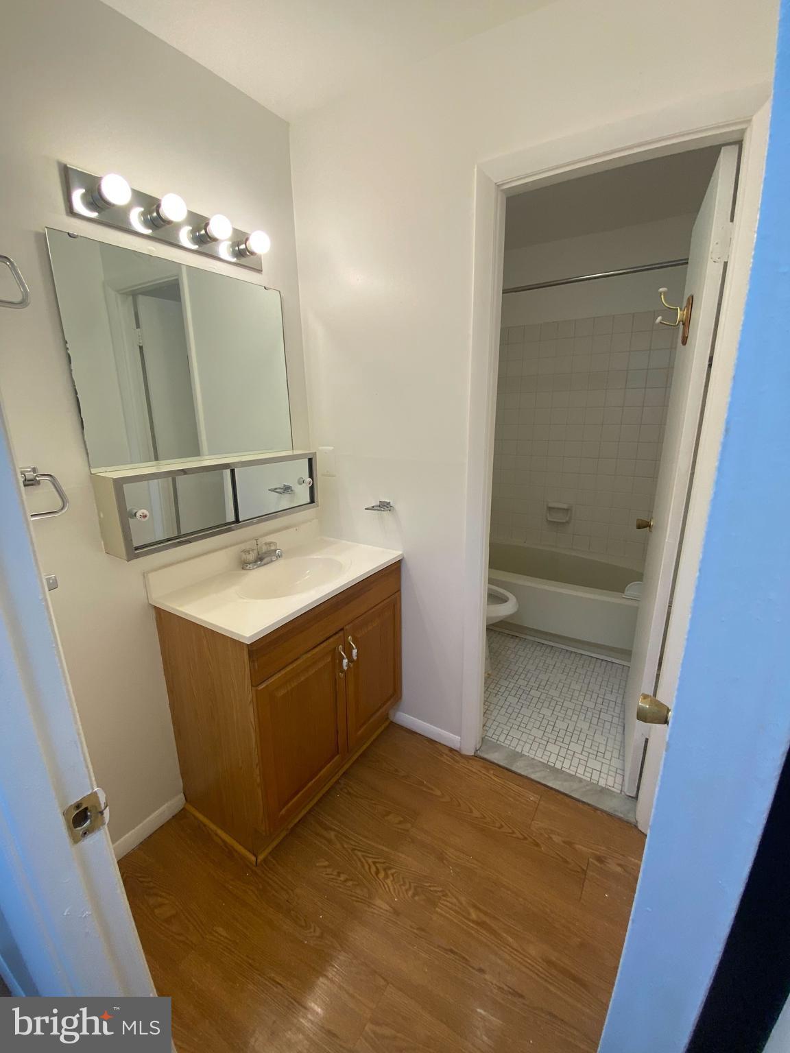 3928 Rolling Rd., Unit C4 Pikesville, MD 21208 - Photo 25 of 31