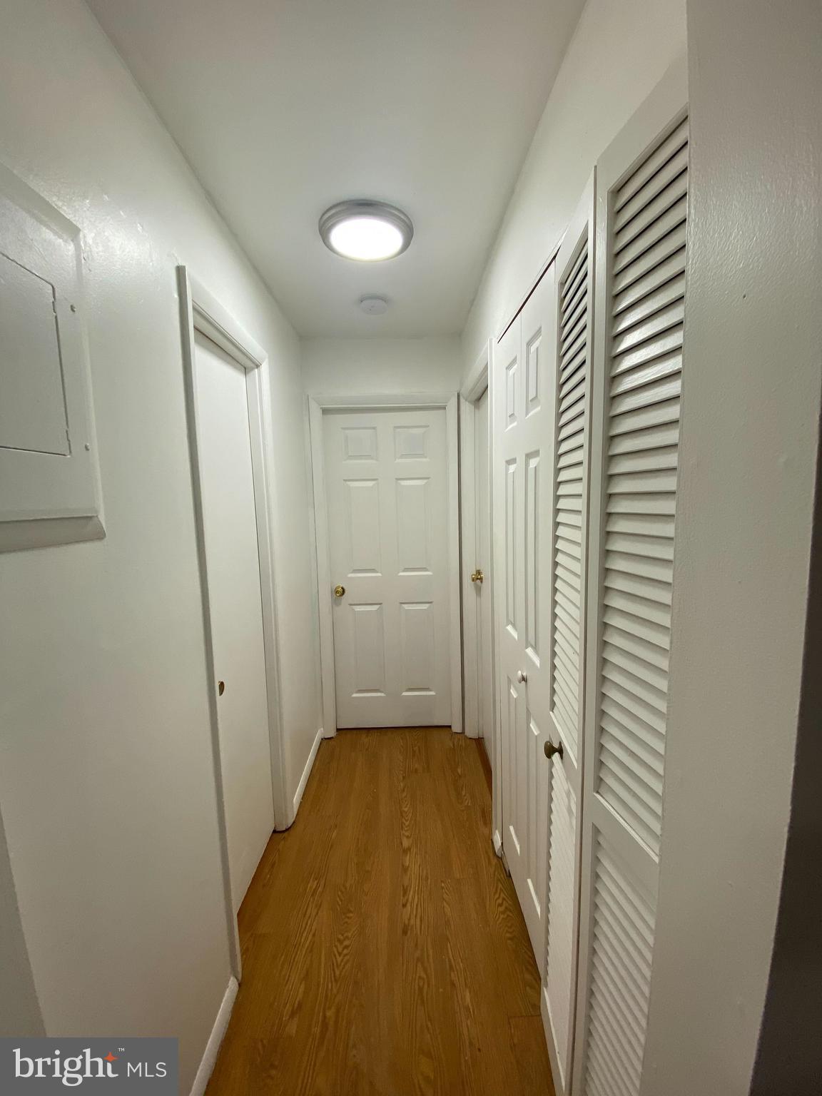 3928 Rolling Rd., Unit C4 Pikesville, MD 21208 - Photo 26 of 31
