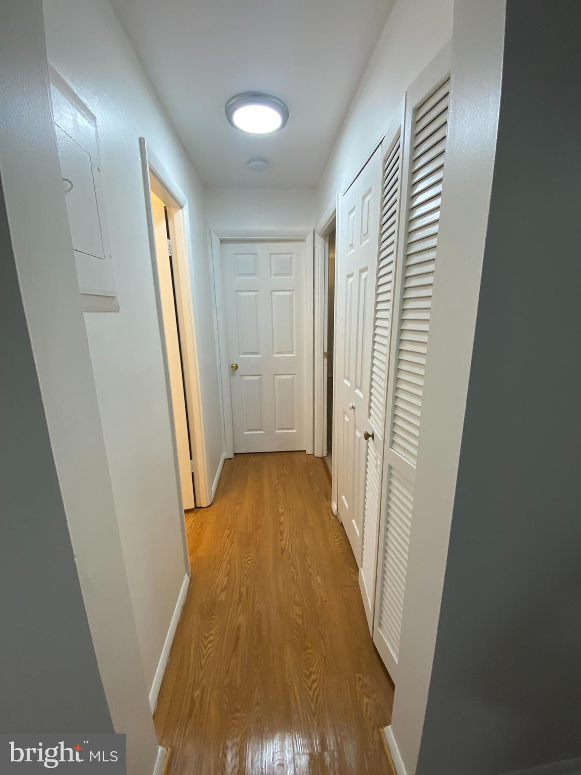 3928 Rolling Rd., Unit C4 Pikesville, MD 21208 - Photo 27 of 31