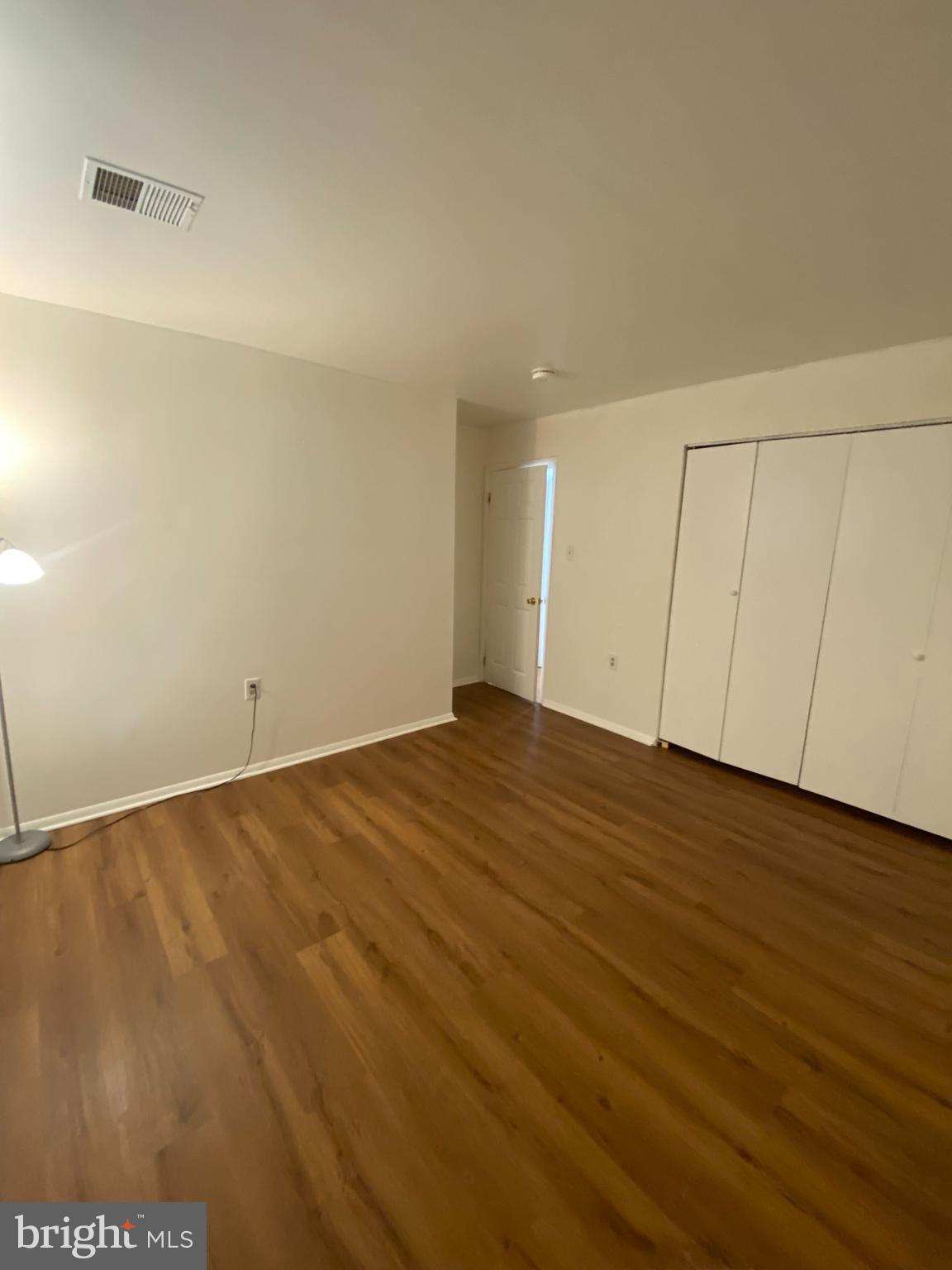 3928 Rolling Rd., Unit C4 Pikesville, MD 21208 - Photo 28 of 31