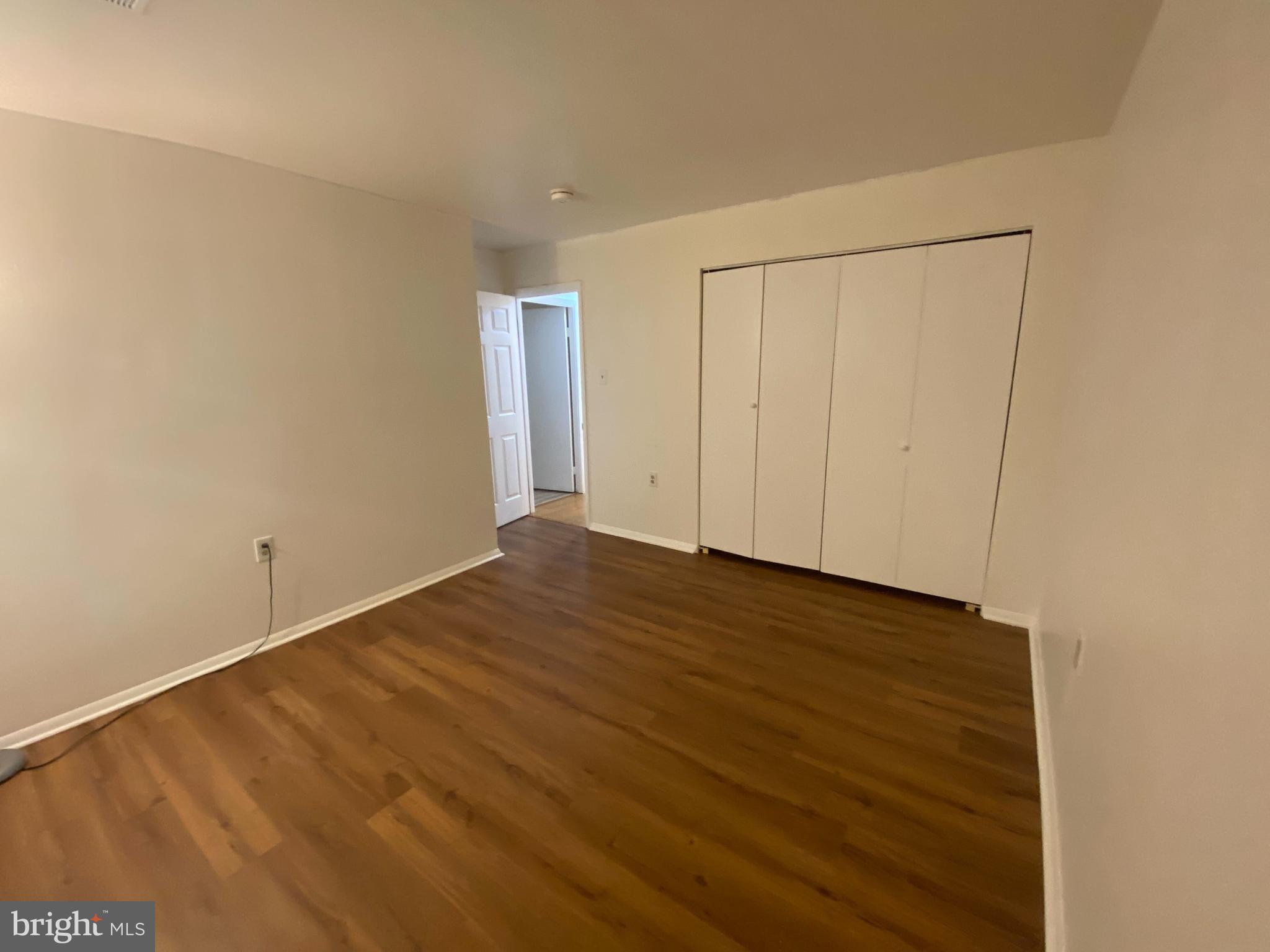 3928 Rolling Rd., Unit C4 Pikesville, MD 21208 - Photo 29 of 31