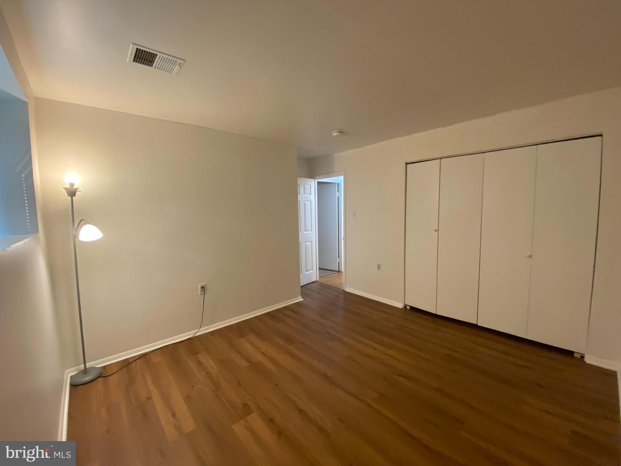 3928 Rolling Rd., Unit C4 Pikesville, MD 21208 - Photo 30 of 31