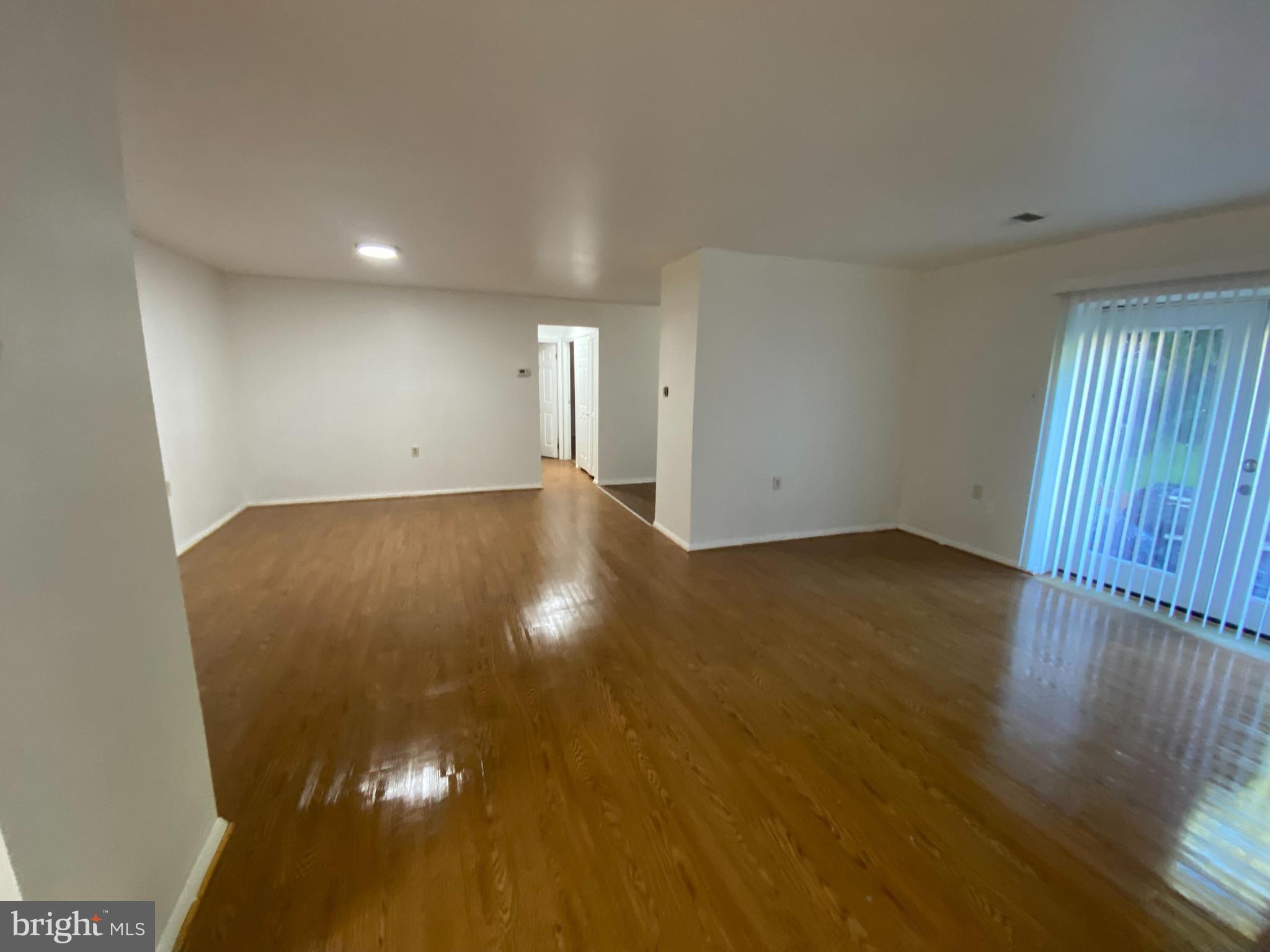 3928 Rolling Rd., Unit C4 Pikesville, MD 21208 - Photo 3 of 31
