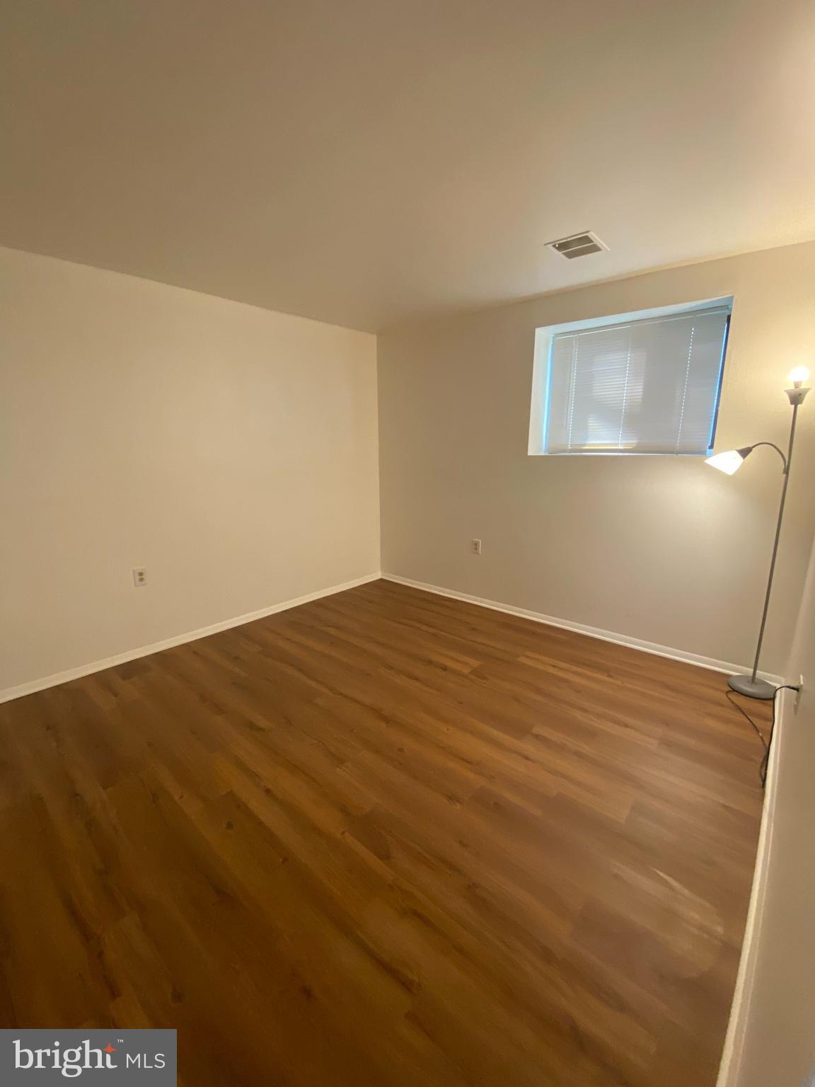 3928 Rolling Rd., Unit C4 Pikesville, MD 21208 - Photo 31 of 31