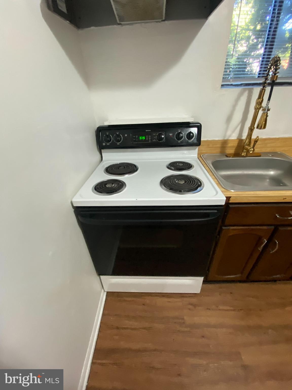 3928 Rolling Rd., Unit C4 Pikesville, MD 21208 - Photo 6 of 31
