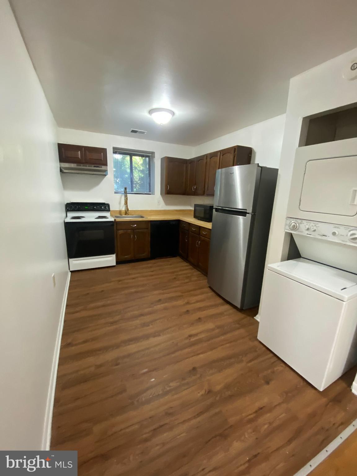 3928 Rolling Rd., Unit C4 Pikesville, MD 21208 - Photo 8 of 31