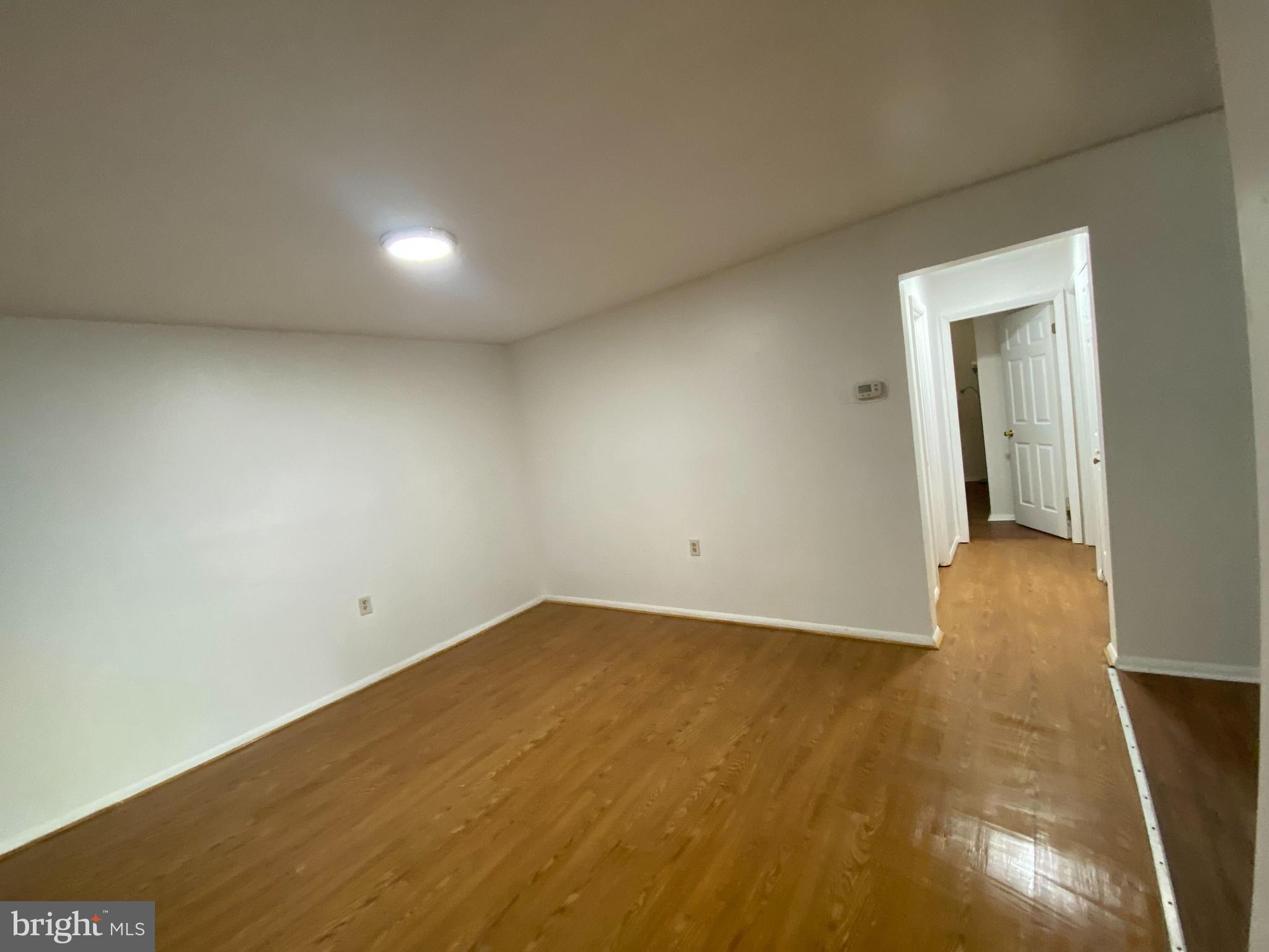 3928 Rolling Rd., Unit C4 Pikesville, MD 21208 - Photo 9 of 31